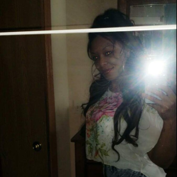 Meet your Posher, Enjoli - Picture 1 of 1